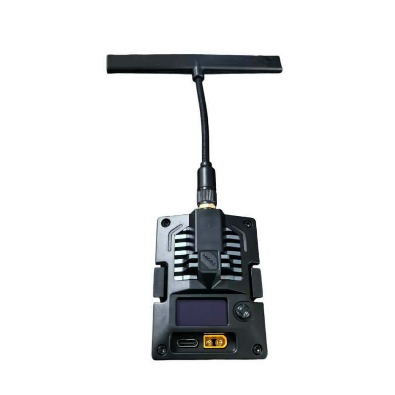 Radiomaster Ranger 2.4Ghz Elrs Module - RadioMaster Bandit Micro Nano ExpressLRS 915MHz