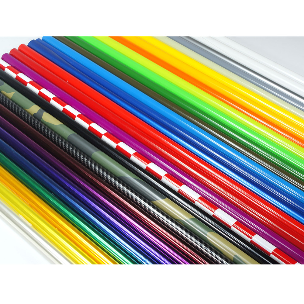2Meters/Lot Hot Shrink Coverin - Radiomaster Ranger 2.4Ghz Elrs Module review and price