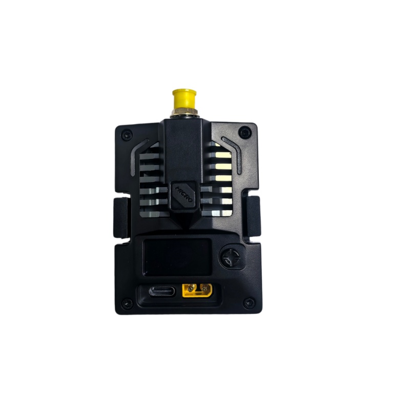 RadioMaster Bandit Micro Nano  - Radiomaster Ranger 2.4Ghz Elrs Module review and price
