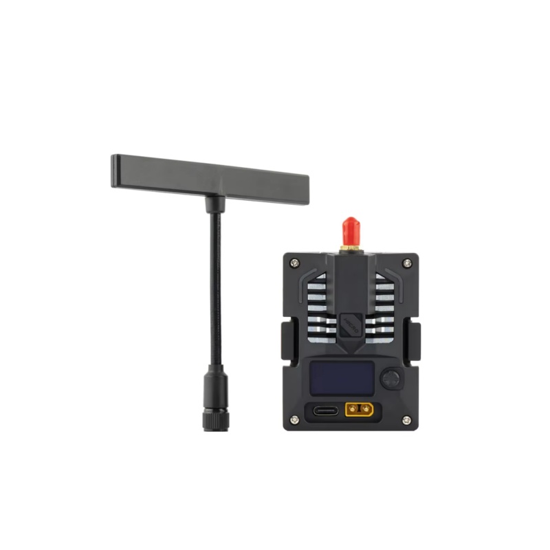 RadioMaster Bandit Micro Nano  - Radiomaster Ranger 2.4Ghz Elrs Module review and price