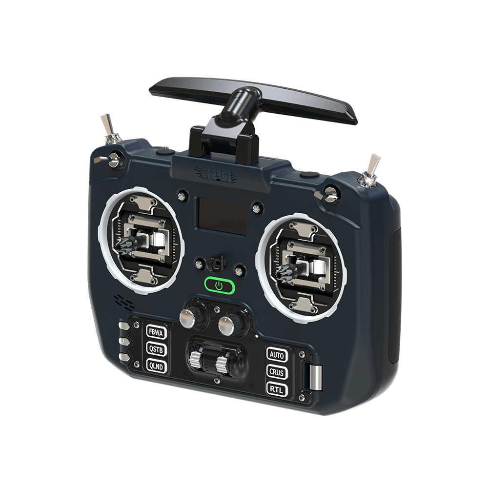 Jumper T20S T20 V2 ExpressLRS  - Jumper T20S V2 Radio Controller review and price
